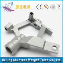 Precise Casting for Zinc Die Casting and Aluminium Casting Part